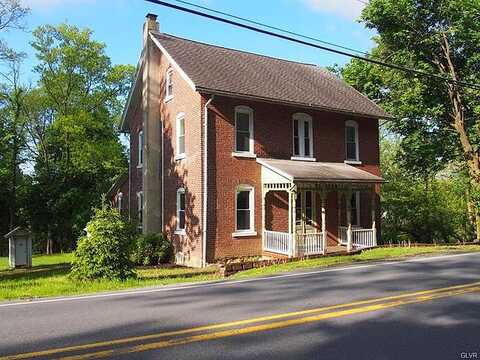 Seidersville, BETHLEHEM, PA 18015