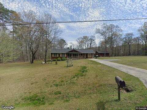 Mahan, RYDAL, GA 30171