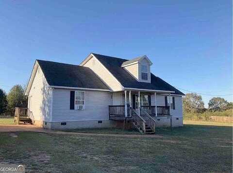 Bethany, WILLIAMSON, GA 30292