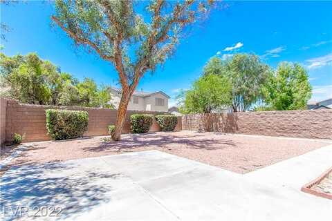 Cadence, HENDERSON, NV 89052