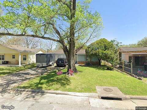 Leggett, GALENA PARK, TX 77547