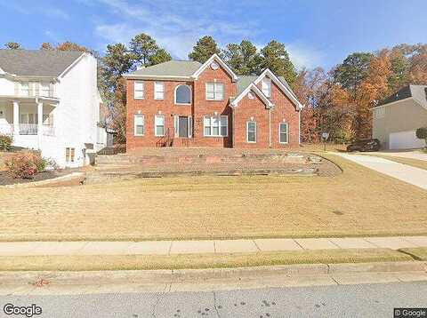 Macy, LAWRENCEVILLE, GA 30043