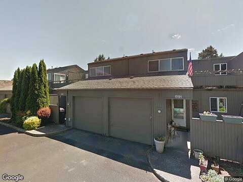 Eastbrook, BEAVERTON, OR 97006