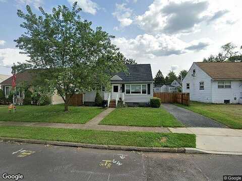 Beechwood, MIDDLETOWN, PA 17057