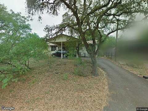 Lavaca, CANYON LAKE, TX 78133