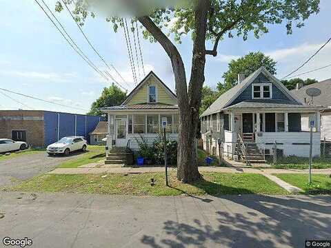 Hawley, SYRACUSE, NY 13206