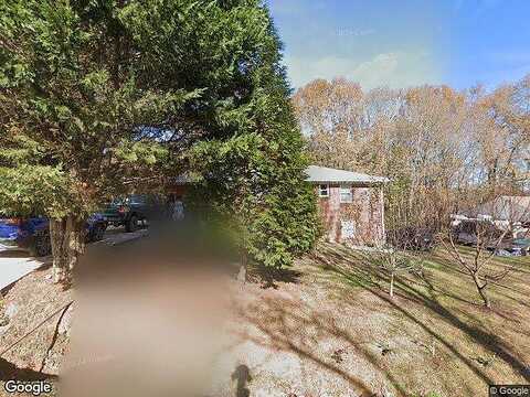 Meadow Lark, GAINESVILLE, GA 30501