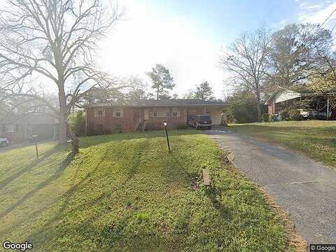 Ruby, MACON, GA 31211