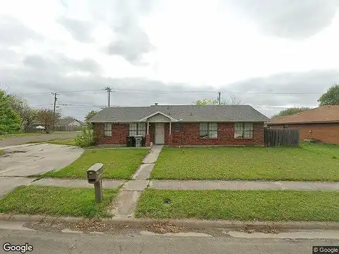 Kenyon, KILLEEN, TX 76543