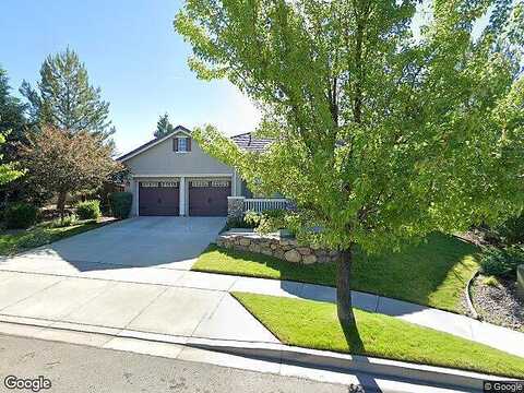 Morgan Pointe, RENO, NV 89523