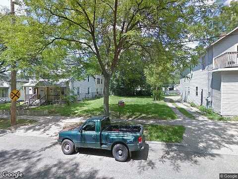 Quimby, GRAND RAPIDS, MI 49505