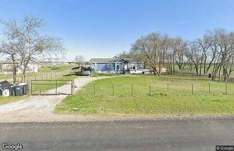 County Road 647, FARMERSVILLE, TX 75442