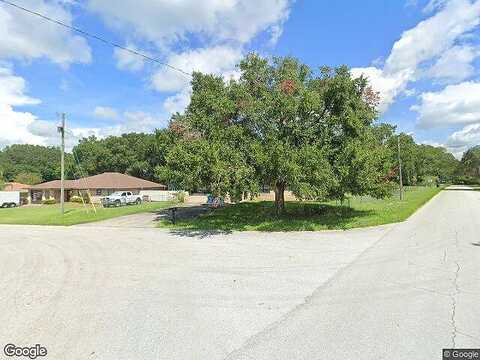 Trailview, POLK CITY, FL 33868