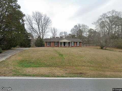 Old Stone, VILLA RICA, GA 30180