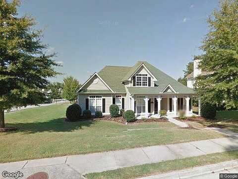 High Point, NEWNAN, GA 30265