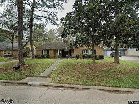 Riverlawn, KINGWOOD, TX 77339