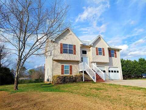 Silverthorn, CEDARTOWN, GA 30125