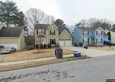 Stoneoak, LAWRENCEVILLE, GA 30043