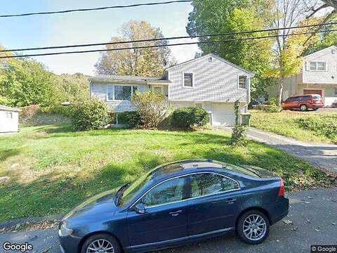 Fiske, WATERBURY, CT 06710