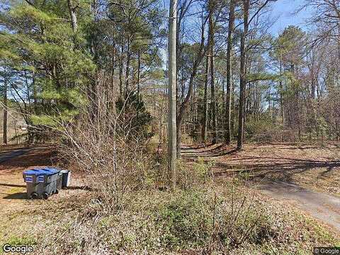 Hopkins, POWDER SPRINGS, GA 30127