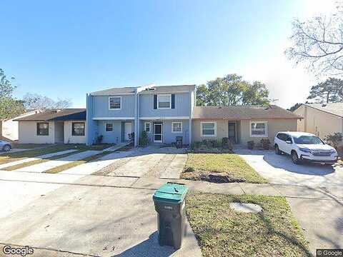 Rio Pinar Lakes, ORLANDO, FL 32822