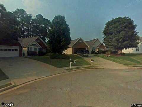 Meadow Forest, DULUTH, GA 30097