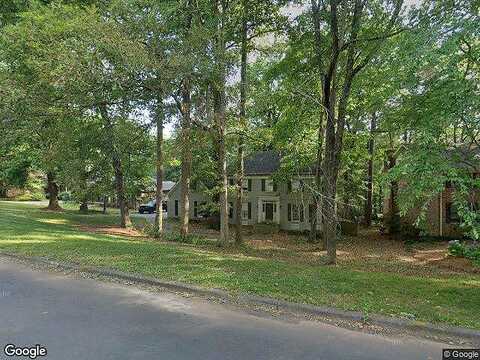 Ravenwolfe, SNELLVILLE, GA 30039