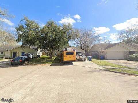 Stoneybrook, ANGLETON, TX 77515