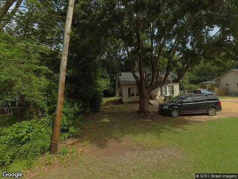 Marable, MONROE, GA 30655