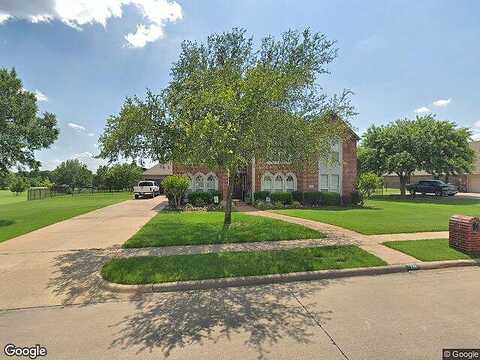 Normandy, ROCKWALL, TX 75032