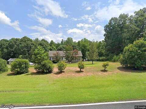 Price House, WOODRUFF, SC 29388