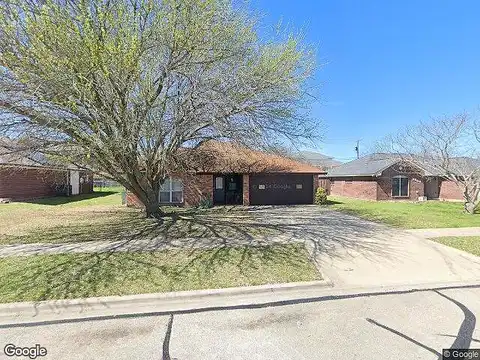 Christie, KILLEEN, TX 76542