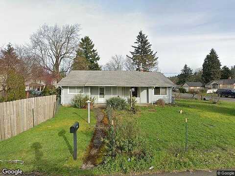 144Th, PORTLAND, OR 97236