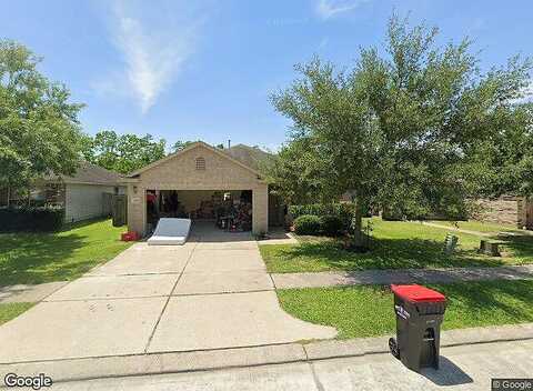 Apache Meadows, BAYTOWN, TX 77521