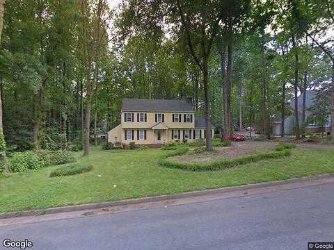 Litchfield, CHESTERFIELD, VA 23832