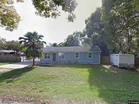 16Th, SAINT CLOUD, FL 34769