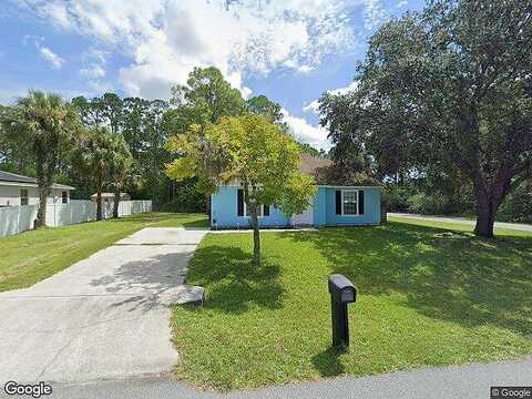 Privet, PALM BAY, FL 32907