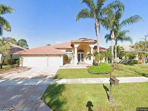 89Th, HOLLYWOOD, FL 33024