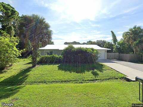 Tunis, PALM BAY, FL 32908