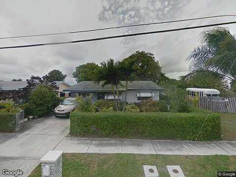 5Th, DELRAY BEACH, FL 33444