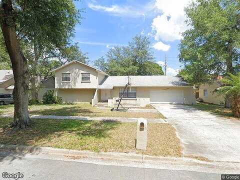 Neponset, ORLANDO, FL 32808