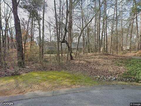 Broken Bow, BIRMINGHAM, AL 35242