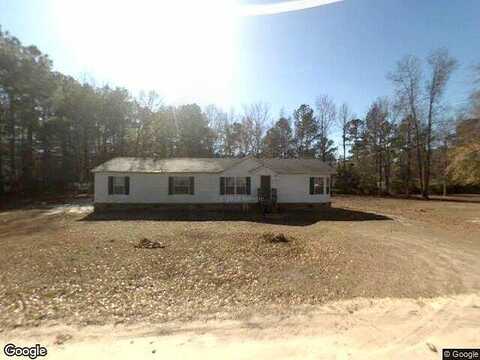 6Th, WALTERBORO, SC 29488