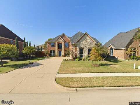 Nacogdoches, GRAND PRAIRIE, TX 75052