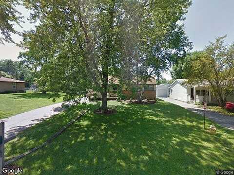 Parkside, GRAND RAPIDS, MI 49534