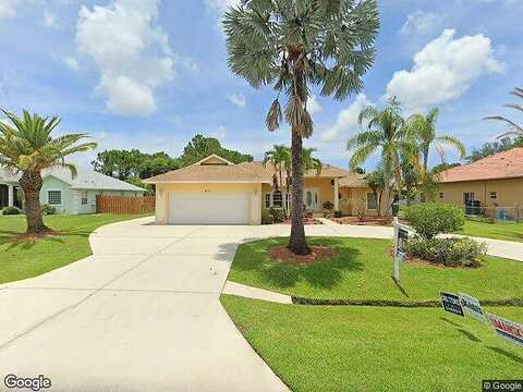 Densaw, PORT SAINT LUCIE, FL 34986