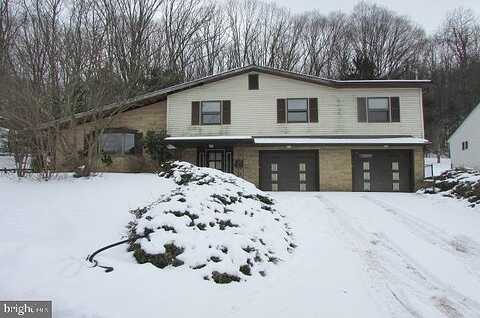 Laurel, LYKENS, PA 17048