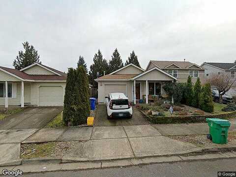 60Th, PORTLAND, OR 97206