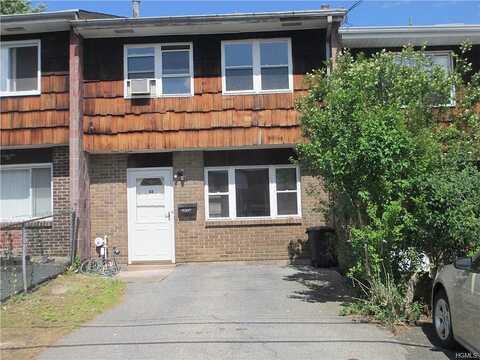 Kennedy, WEST HAVERSTRAW, NY 10993