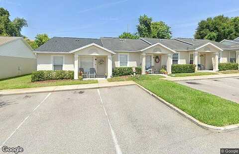 Grand, CLERMONT, FL 34711